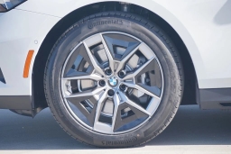 BMW 5 Series 530i Sedan 2026