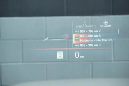 BMW 5 Series 530i Sedan 2026