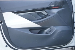 BMW 5 Series 530i Sedan 2026