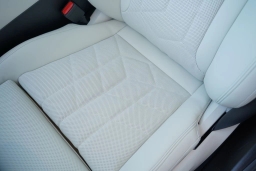 BMW 5 Series 530i Sedan 2026