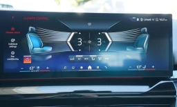 BMW 5 Series 530i Sedan 2026