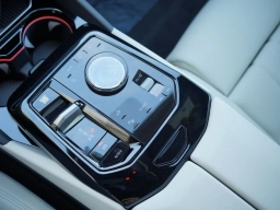 BMW 5 Series 530i Sedan 2026