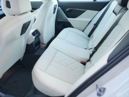 BMW 5 Series 530i Sedan 2026