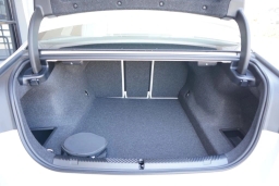 BMW 5 Series 530i Sedan 2026