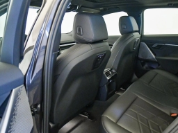 BMW 5 Series 530i Sedan 2026