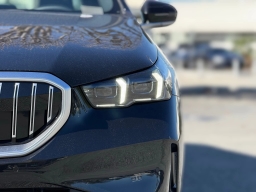 BMW 5 Series 530i Sedan 2026