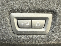 BMW 5 Series 530i Sedan 2026