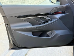 BMW 5 Series 530i Sedan 2026