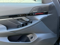 BMW 5 Series 530i Sedan 2026