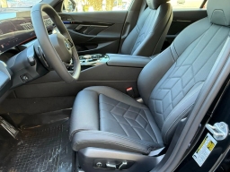 BMW 5 Series 530i Sedan 2026