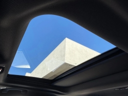 BMW 5 Series 530i Sedan 2026