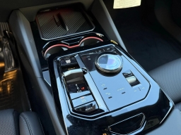 BMW 5 Series 530i Sedan 2026