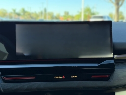 BMW 5 Series 530i Sedan 2026