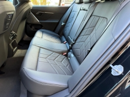 BMW 5 Series 530i Sedan 2026