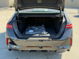 BMW 5 Series 530i Sedan 2026