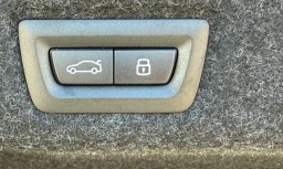 BMW 5 Series 530i Sedan 2026