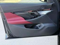 BMW 5 Series 530i Sedan 2026