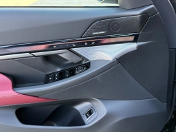 BMW 5 Series 530i Sedan 2026