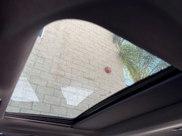 BMW 5 Series 530i Sedan 2026