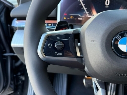 BMW 5 Series 530i Sedan 2026