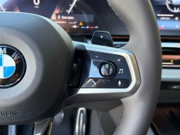 BMW 5 Series 530i Sedan 2026