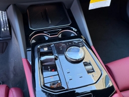 BMW 5 Series 530i Sedan 2026