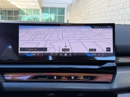 BMW 5 Series 530i Sedan 2026