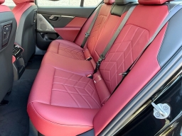 BMW 5 Series 530i Sedan 2026