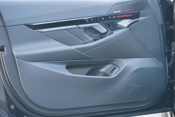 BMW 5 Series 530i Sedan 2026