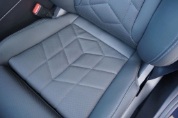 BMW 5 Series 530i Sedan 2026