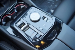 BMW 5 Series 530i Sedan 2026