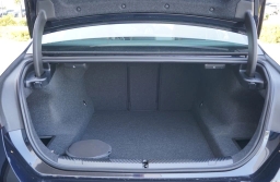 BMW 5 Series 530i Sedan 2026