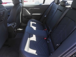 BMW 5 Series 530i Sedan 2026