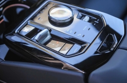 BMW 5 Series 530i Sedan 2026