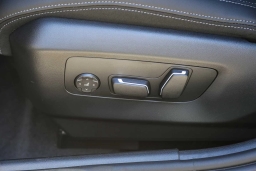 BMW 5 Series 530i Sedan 2026