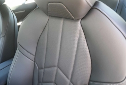 BMW 5 Series 530i Sedan 2026