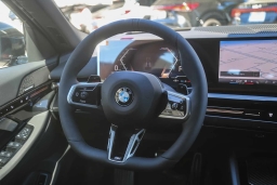 BMW 5 Series 530i Sedan 2026