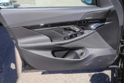 BMW 5 Series 530i Sedan 2026