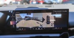 BMW 5 Series 530i Sedan 2026