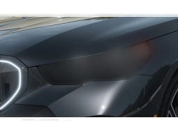 BMW 5 Series 530i Sedan 2026