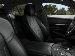 BMW 5 Series 530i Sedan 2026