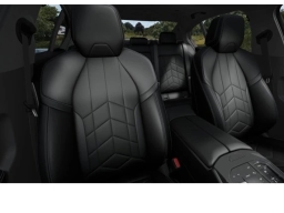 BMW 5 Series 530i Sedan 2026