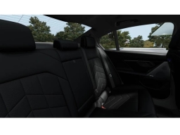 BMW 5 Series 530i Sedan 2026