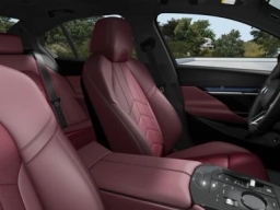 BMW 5 Series 530i Sedan 2026