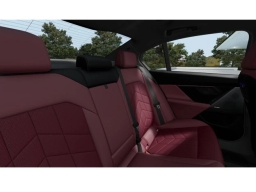 BMW 5 Series 530i Sedan 2026