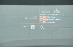 BMW 5 Series 530i Sedan 2026