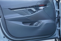 BMW 5 Series 530i Sedan 2026