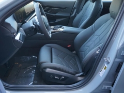 BMW 5 Series 530i Sedan 2026