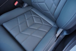 BMW 5 Series 530i Sedan 2026