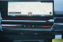 BMW 5 Series 530i Sedan 2026